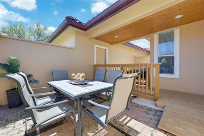 21118 Highland Lake Drive #2, Lago Vista, TX 78645 - Photo 30