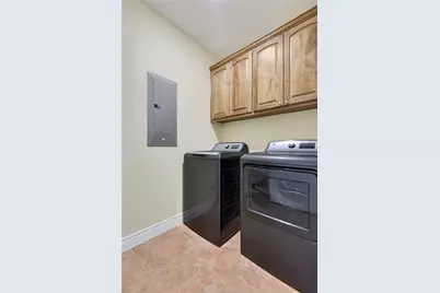 21118 Highland Lake Drive #2, Lago Vista, TX 78645 - Photo 26
