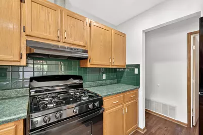 903 Travis Street, Lockhart, TX 78644 - Photo 18