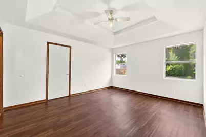 903 Travis Street, Lockhart, TX 78644 - Photo 22