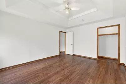 903 Travis Street, Lockhart, TX 78644 - Photo 24