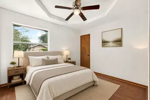 903 Travis St, Lockhart, TX 78644 - Photo 30
