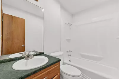 903 Travis Street, Lockhart, TX 78644 - Photo 20