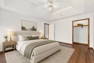 903 Travis St, Lockhart, TX 78644 - Photo 22