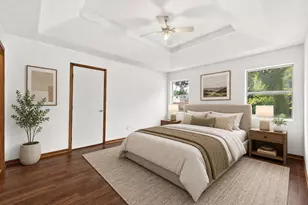 903 Travis St, Lockhart, TX 78644 - Photo 20
