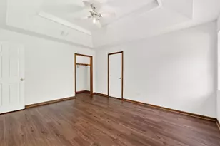 903 Travis St, Lockhart, TX 78644 - Photo 24