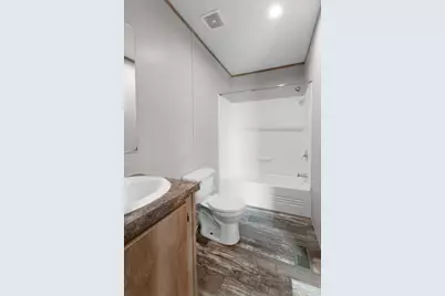 900 Odessa Street, Kingsland, TX 78639 - Photo 10