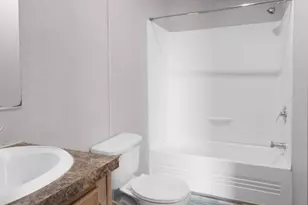 900 Odessa St, Kingsland, TX 78639 - Photo 10