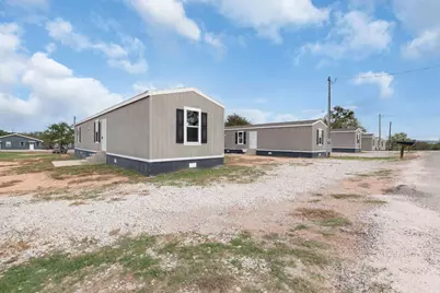 900 Odessa Street, Kingsland, TX 78639 - Photo 2