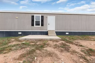 900 Odessa Street, Kingsland, TX 78639 - Photo 1
