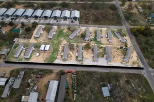 900 Odessa St, Kingsland, TX 78639 - Photo 12