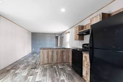 900 Odessa Street, Kingsland, TX 78639 - Photo 6