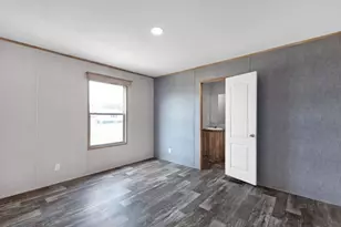 900 Odessa St, Kingsland, TX 78639 - Photo 8