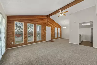 1914 Valley Hill Circle #B, Austin, TX 78741 - Photo 4