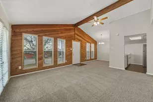 1914 Valley Hill Cir, Austin, TX 78741 - Photo 4