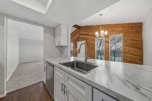 1914 Valley Hill Cir, Austin, TX 78741 - Photo 6