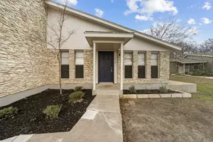 1914 Valley Hill Cir, Austin, TX 78741 - Photo 1