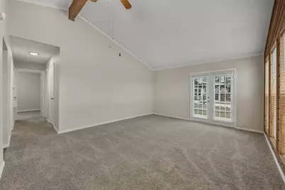 1914 Valley Hill Circle #B, Austin, TX 78741 - Photo 2