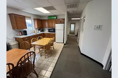 305 Main Street, Smithville, TX 78957 - Photo 20