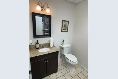 305 Main Street, Smithville, TX 78957 - Photo 14