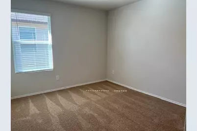 219 Whipporwill Lane, San Marcos, TX 78666 - Photo 8