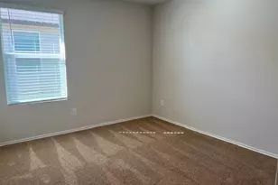 219 Whipporwill Ln, San Marcos, TX 78666 - Photo 8