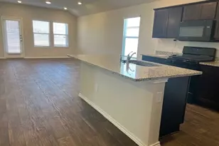 219 Whipporwill Ln, San Marcos, TX 78666 - Photo 2