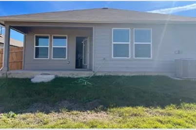 219 Whipporwill Lane, San Marcos, TX 78666 - Photo 12