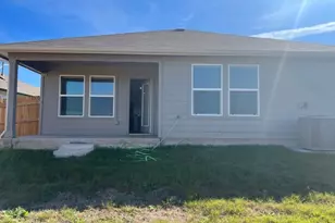 219 Whipporwill Ln, San Marcos, TX 78666 - Photo 12