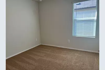 219 Whipporwill Lane, San Marcos, TX 78666 - Photo 10