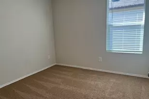 219 Whipporwill Ln, San Marcos, TX 78666 - Photo 10