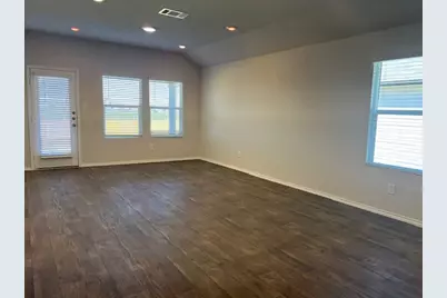 219 Whipporwill Lane, San Marcos, TX 78666 - Photo 4