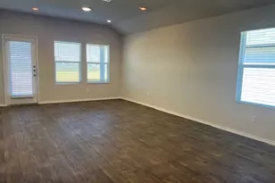 219 Whipporwill Ln, San Marcos, TX 78666 - Photo 4