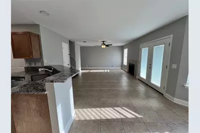 21107 Secretariat Ridge Lane, Pflugerville, TX 78660 - Photo 6