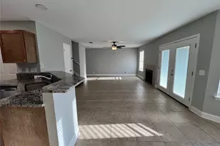 21107 Secretariat Ridge Ln, Pflugerville, TX 78660 - Photo 6