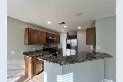 21107 Secretariat Ridge Lane, Pflugerville, TX 78660 - Photo 2