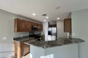 21107 Secretariat Ridge Ln, Pflugerville, TX 78660 - Photo 2