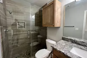 21107 Secretariat Ridge Ln, Pflugerville, TX 78660 - Photo 10