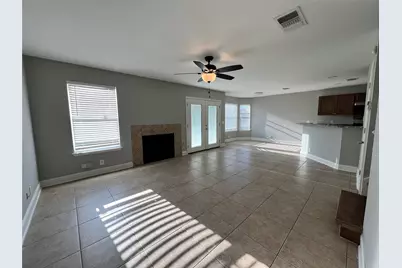 21107 Secretariat Ridge Lane, Pflugerville, TX 78660 - Photo 4