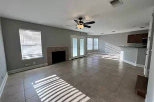 21107 Secretariat Ridge Ln, Pflugerville, TX 78660 - Photo 4