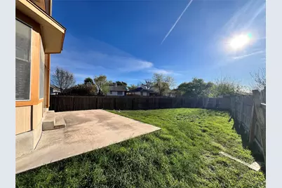 21107 Secretariat Ridge Lane, Pflugerville, TX 78660 - Photo 14