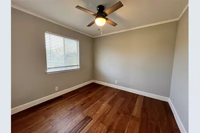 21107 Secretariat Ridge Lane, Pflugerville, TX 78660 - Photo 12