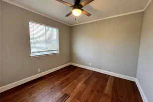 21107 Secretariat Ridge Ln, Pflugerville, TX 78660 - Photo 12