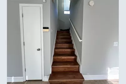 21107 Secretariat Ridge Lane, Pflugerville, TX 78660 - Photo 8