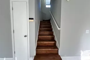 21107 Secretariat Ridge Ln, Pflugerville, TX 78660 - Photo 8