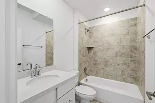 413 Doodle Ln, Hutto, TX 78634 - Photo 8