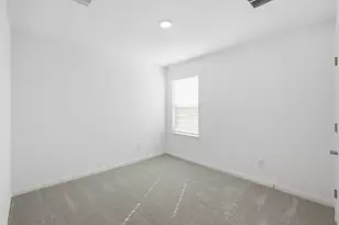 413 Doodle Ln, Hutto, TX 78634 - Photo 12