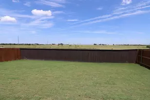 413 Doodle Ln, Hutto, TX 78634 - Photo 16