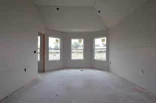 9313 Furman Dr, Austin, TX 78747 - Photo 6