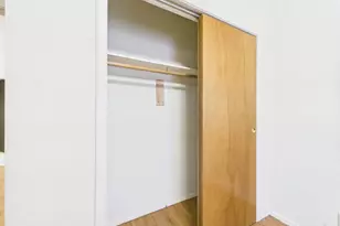 3316 Guadalupe St, Austin, TX 78705 - Photo 6